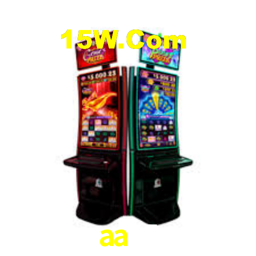 Exclusive Games aa45