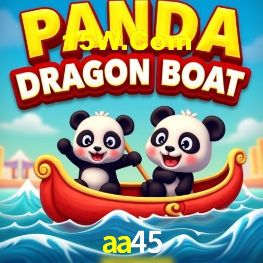 API Integration aa45