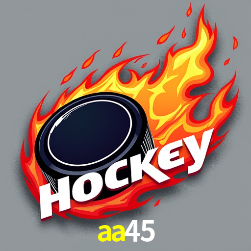 Game Providers aa45