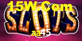 Live Casino aa45