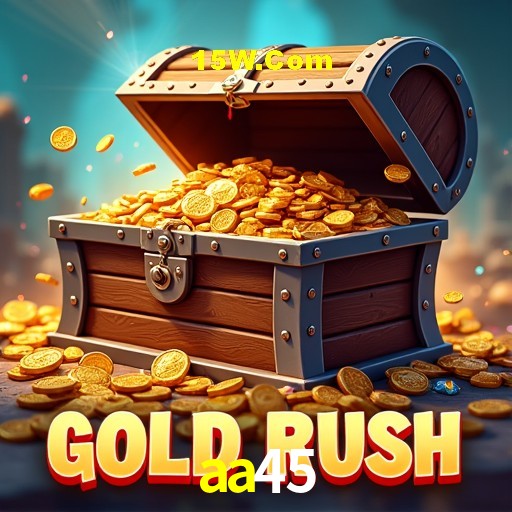 Crash Games Strategies aa45