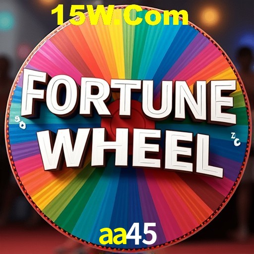 Basketball Betting aa45