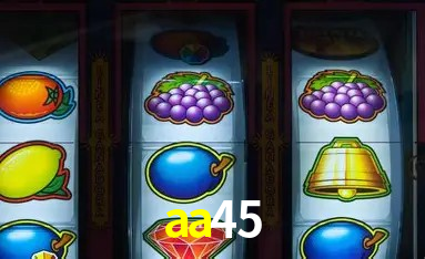 Flash Promotion aa45