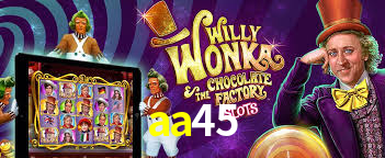 VIP Casino aa45