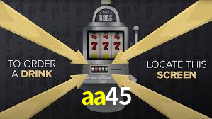 Tournaments aa45
