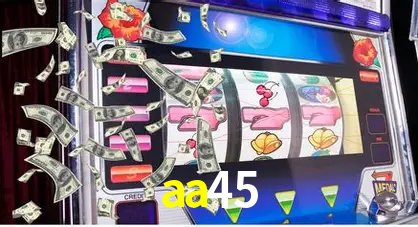 Seasonal Promotions aa45