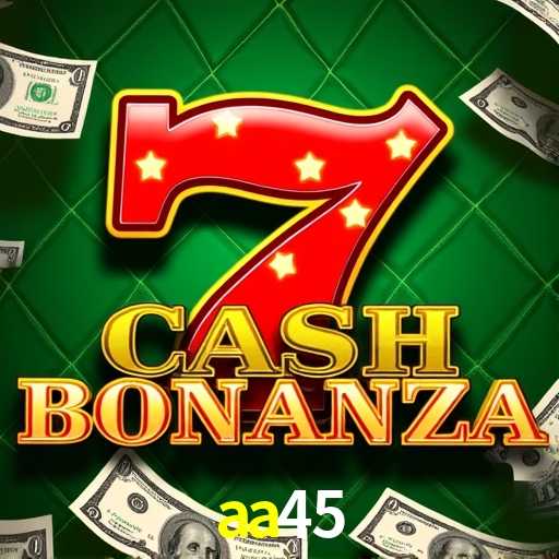 Football Betting aa45