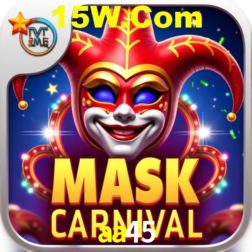 Login Seguro aa45