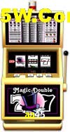Casino VIP aa45