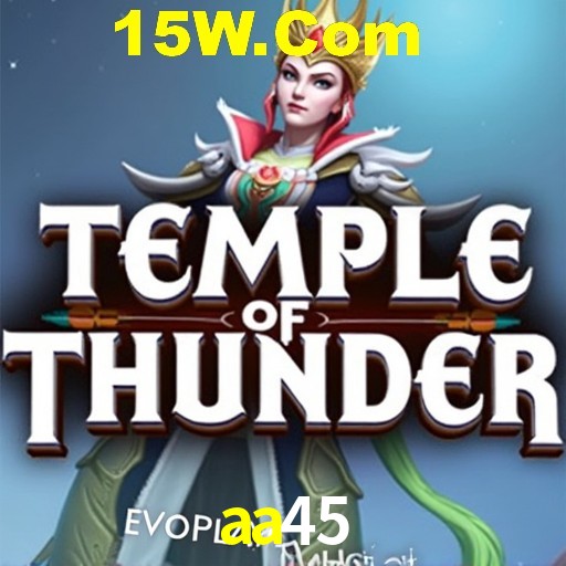 Estratégias Crash Games aa45