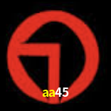 Ofertas Exclusivas aa45
