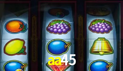 Promoção Relâmpago aa45