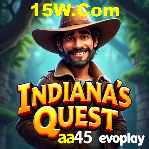 Diretório de Jogos aa45